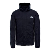 Bredt armbånd med rhinsten